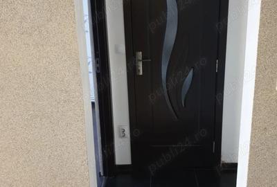 Apartament 2 Camere - 4