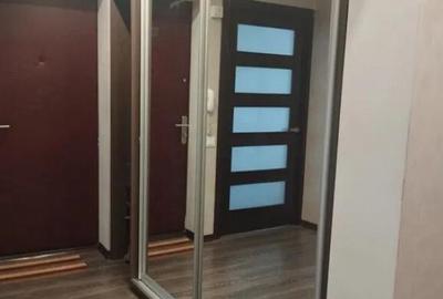 Apartament cu 3 camere de vanzare zona Drumul Sarii - 3
