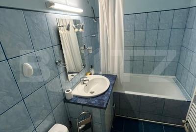 Apartament 1 camera de vanzare, 32 mp, Cartier Tudor - 4