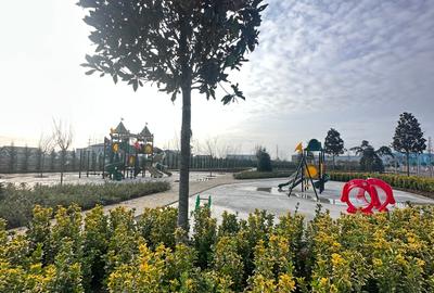 APARTAMENT 2 CAMERE MILITARI /BLOC NOU /  ANSAMBLU WEST AVENUE RESIDENCE - 7