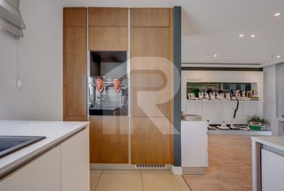 Exclusivitate_CASA MODULARA_ COMPLET ECHIPATA - 21