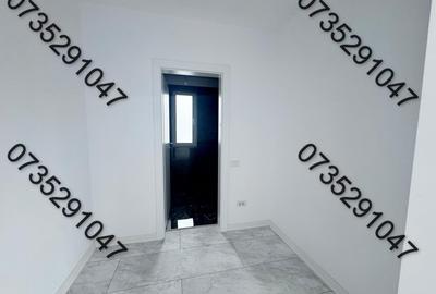 Casa Individuala 5 Camere -3 Bai/Dresing In Comuna Berceni - 15