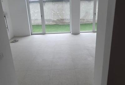 Apartament 2 camere ,Str. De Mijloc Apartament 2 camere ,Str. De Mijloc - 3