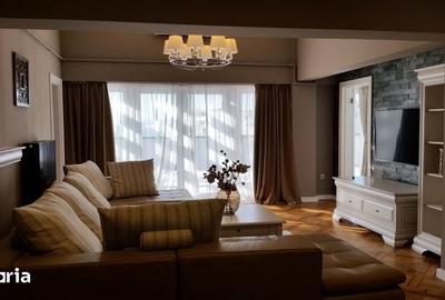 Apartament cu 4 camere decomandat în Șelimbăr - 2