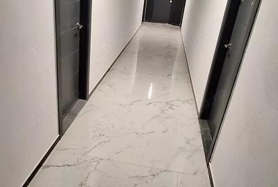 PF dau in chirie Ap.2 camere, bloc nou, Cetatii 330D, Floresti - 5