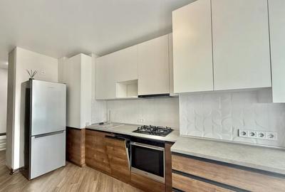 2 Camere zona Tineretului - 3