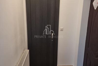 Apartament cu 2 camere nedecomandat în Ultracentral - 5