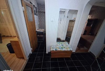 Apartament cu 2 camere decomandat în Pantelimon - 6
