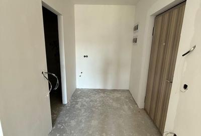 Apartament cu 3 camere în Gării - 7