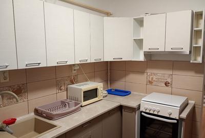 Proprietar apartament cu 2 camere, 42 mp in Flore?ti, Cluj, Teilor - 1