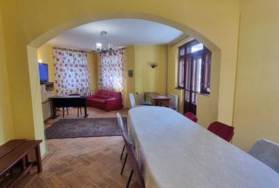 Spațiu comercial, de 454 mp, în Valea Alba - 6