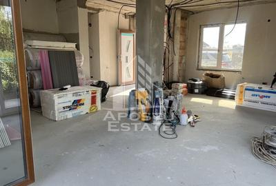 Casa individuala cu 4 camere, in Sanandrei - 2