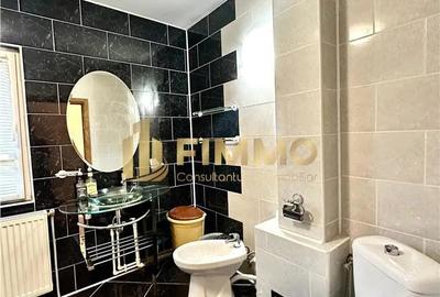 Apartament Str. Oituz | 96 mp | ID: 1424 - 7