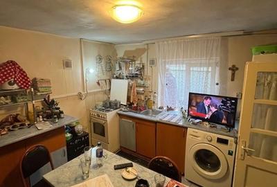 Casa de vanzare Coiciu - 6