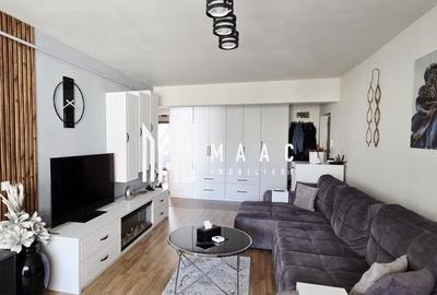 Apartament cu 3 camere decomandat, mobilat în Turnișor - 2