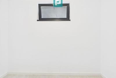 Apartament cu 2 camere în Moșnița Veche - 9