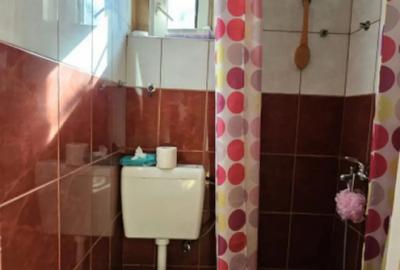 Casă cu 3 camere cu Teren 300 Mp în Pieptănari - 2