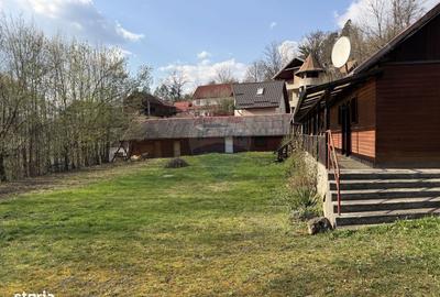 Spațiu comercial, în Central - 18