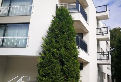 Spatiu de birouri langa Gradina Botanica - 1