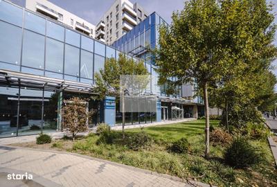 Apartament cu 2 camere în Militari