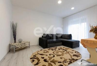 Casă cu 6 camere cu Teren 265 Mp în Mărgineni - 18