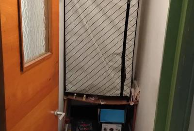 Vand garsoniera, et.4 5, 33mp - 3