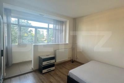 Apartament 2 camere, 43,2 mp, bloc reabilitat,Metrou(Unirii, Tineretului)Central - 8