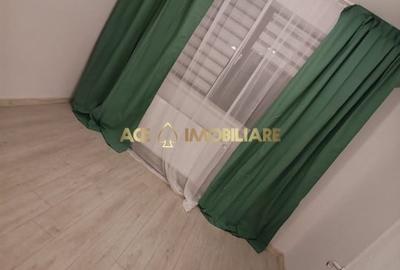Apartament cu 3 camere decomandat, mobilat în Theodor Pallady - 12