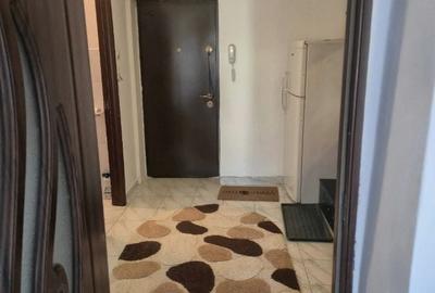 Garsonieră decomandată, mobilată în Timpuri Noi - 3