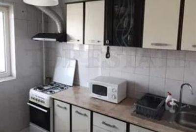 Apartament 3 camere | Bloc 1985 | 12 min de Metrou Crangasi - 7