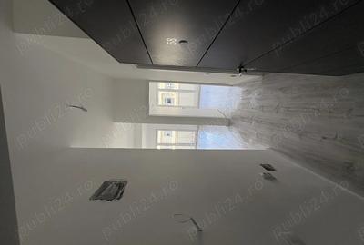 Apartament de vanzare - 1