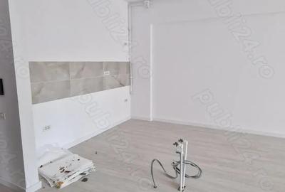Apartament cu 2 camere în Timpuri Noi