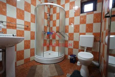 Casa in Breaza--299.000e - 2