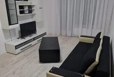 2 Camere Envogue Residence Iuliu Maniu Prima Inchiriere