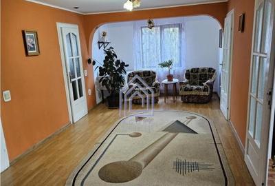 Casa , pozitie centrala, Gura Humorului, Suceava - 7