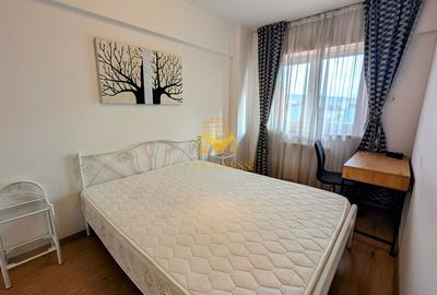 2 camere, modern, Gheorgheni, zona Iulius Mall, Lidl, Viva City, AC