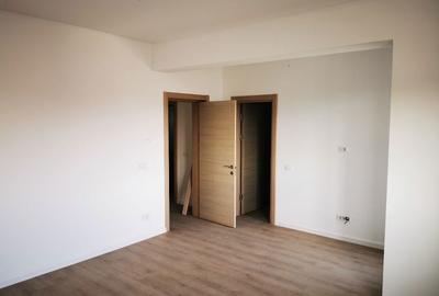 Casă cu 4 camere în Domnești - 5