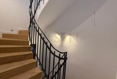 REA1026228 Duplex in vila Aviatorilor - 6