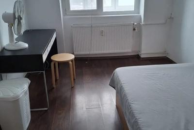 Ofer spre inchiriere apartament 3 camere Lacul Tei - 6