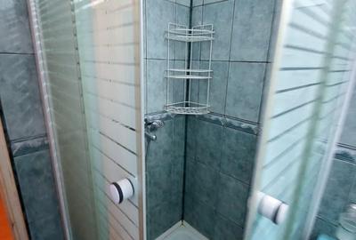 Apartament cu 4 camere decomandat în Rahova - 16