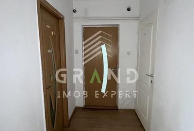 Casă individuală cu 3 camere cu Canalizare în Mănăștur - 13