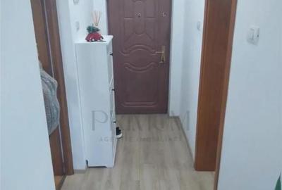 Apartament Spatios - Renovat Complet - Etaj Intermediar - De - 2