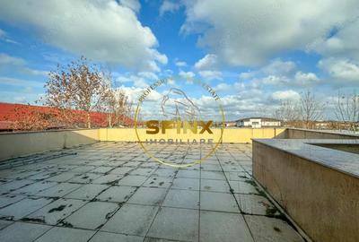 Imobil multifunc?ional 1.000 mp utili | Teren 2.880 mp | Acces A0 Bragadiru - 13