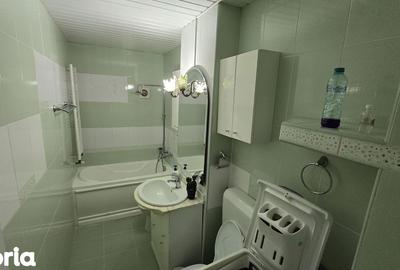 Apartament cu 2 camere în Ultracentral - 6