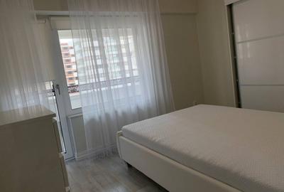 Se inchiriaza: apartament modern cu 3 camere la Royal Town, Copou - 7