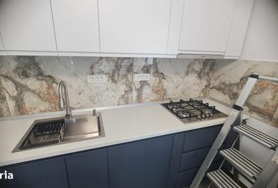 Casă cu 4 camere în Berceni - 3