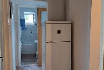 Vanzare apartament 3 camere decomandat DRUMUL TABEREI / FRIGOCOM - 13