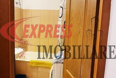 Garsonieră semidecomandată, mobilată în Dristor - 2