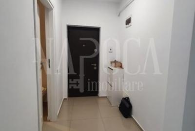 Apartament 2 camere de vanzare in Floresti - 5