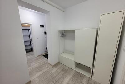 Apartament 2 camere , Et 1 , Maurer , Parcare , Targu Mures - 3